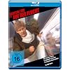 Auf der Flucht [Blu-ray]