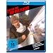 Auf der Flucht [Blu-ray]