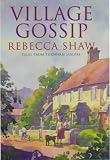 Village (Tales from Turnham Malpas)
