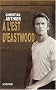 A l'Est d'Eastwood