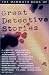 The Mammoth Book of Great Detective Stories