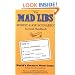 Worst Case Scenario Mad Libs