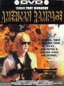 American Rampage