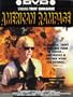 American Rampage