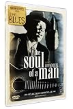 Martin Scorsese présente : The Soul Of a Man