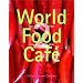 Recipe books with impressive vegan recipes
