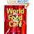 World Food Caf� 2: Easy Vegetarian Recipes from Around the Globe: v. 2