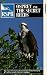 Osprey / The Secret Reeds [UK IMPORT]