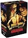 Acheter Ong Bak / Le Baiser mortel du dragon / Fighter in the wind -...