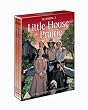 Little House On The Prairie - Series 2