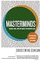 Masterminds