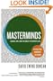 Masterminds: Genius, DNA, and the Quest to Rewrite Life