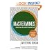 Masterminds: Genius, DNA, and the Quest to Rewrite Life