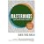 Masterminds: Genius, DNA, and the Quest to Rewrite Life