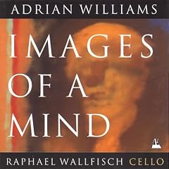 Williams: Images of a Mind