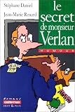 Le Secret de monsieur Verlan