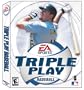 Triple Play Baseball - dupe, refer to B00005V97K