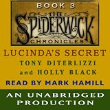 Lucinda's Secret