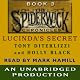 Lucinda's Secret