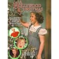 A Hollywood Christmas by 