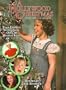 A Hollywood Christmas