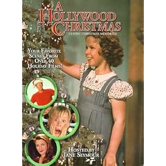 A Hollywood Christmas