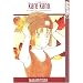 My favorite Manga Books
