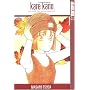 Kare Kano: His and Her Circumstances, Vol. 8