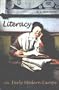 Literacy in Early Modern Europe: Its Growth, Uses and Impact, 1500-1800