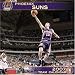 Search : Phoenix Suns 2007 Calendar