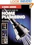 The Complete Guide to Home Plumbing: New, Updated & Expanded Edition (Black & Decker Home Improvement Library)