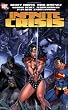 Infinite Crisis (Superman (Graphic Novels))