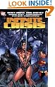 Infinite Crisis (Superman (Graphic Novels))