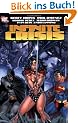 Infinite Crisis (Superman (Graphic Novels))