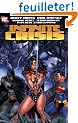 Infinite Crisis