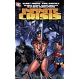 Infinite Crisis