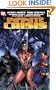 Infinite Crisis