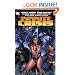 Infinite Crisis