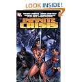 Infinite Crisis (Superman (Graphic Novels))