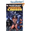 Infinite Crisis