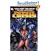 Infinite Crisis