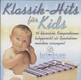 Eigenschaften   / Klassik-Hits für Kids