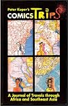 Comics Trips