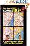 Comics Trips