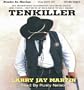Tenkiller