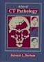 Atlas of CT Pathology, 1e