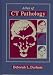 Search : Atlas of CT Pathology