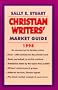 Christian Writer's Market Guide: 1998 (Serial)