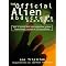 ufo hunting and alien  religion pt5