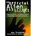 ufo hunting and alien  religion pt5